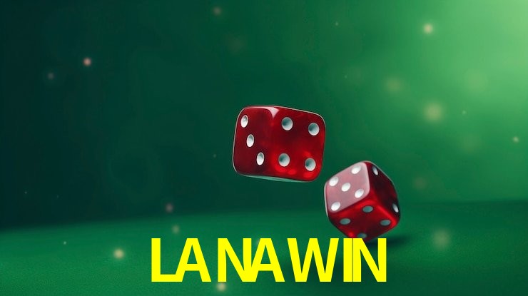 LANAWIN mobile gaming