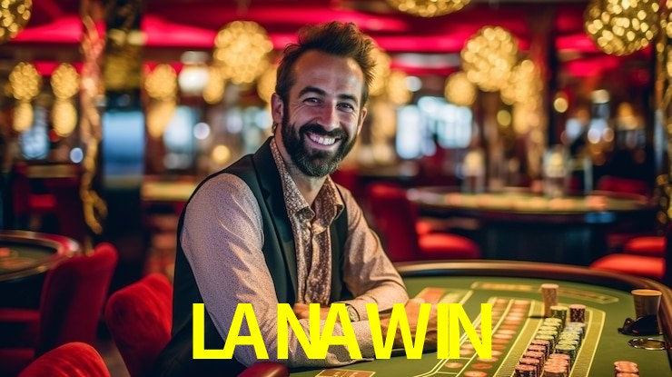 LANAWIN ¿Qué es lo que más te interesa saber sobre nuestro FAQ?